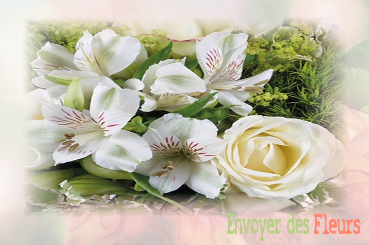 envoyer des fleurs à à CHATEAU-DU-LOIR